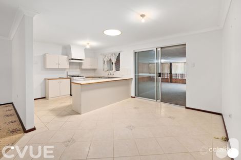 Property photo of 42 Harris Way Westminster WA 6061
