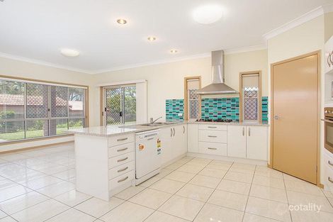 Property photo of 81 North Road Brighton QLD 4017