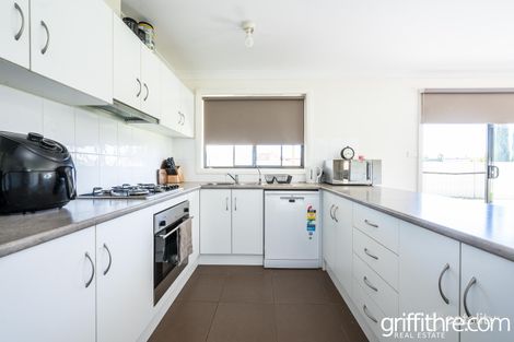 Property photo of 20 Tucker Street Griffith NSW 2680