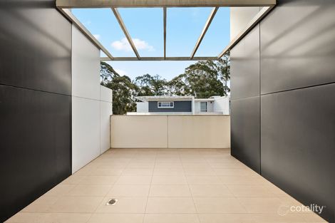 Property photo of 406/2-8 Hazlewood Place Epping NSW 2121