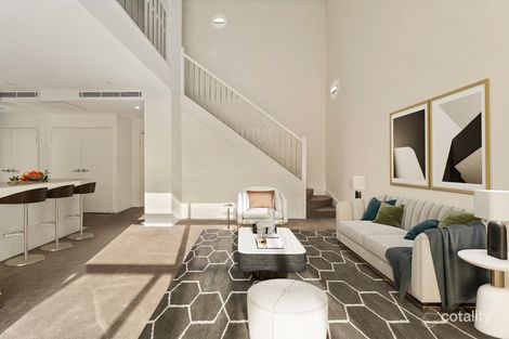 406/2-8 Hazlewood Pl, Epping, NSW 2121