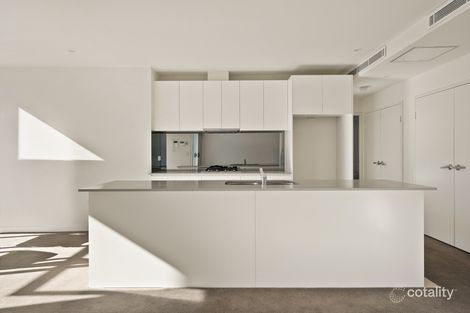 Property photo of 406/2-8 Hazlewood Place Epping NSW 2121