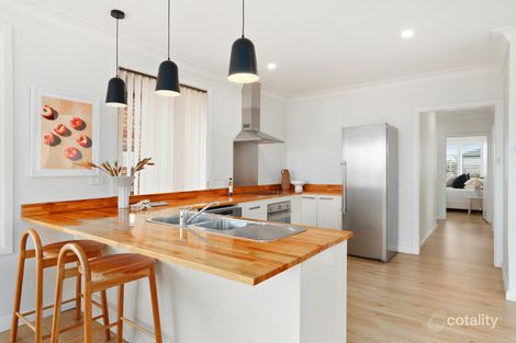 Property photo of 23 Kangaroo Road Collaroy Plateau NSW 2097