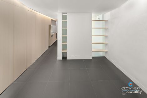 Property photo of 708/25 Edinburgh Avenue City ACT 2601