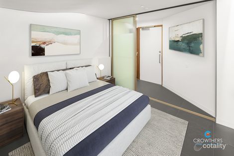 Property photo of 708/25 Edinburgh Avenue City ACT 2601