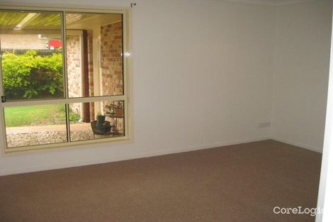 Property photo of 11 Claire Place Wakerley QLD 4154