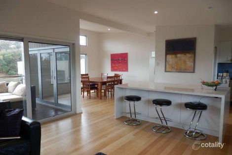 Property photo of 4 Neil Street Venus Bay VIC 3956