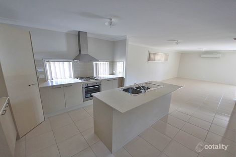 Property photo of 17 Rose Street East Mango Hill QLD 4509
