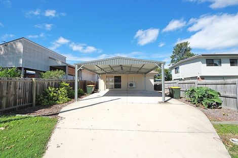 17 Rose St E, Mango Hill, QLD 4509
