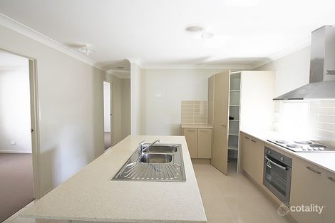 Property photo of 17 Rose Street East Mango Hill QLD 4509