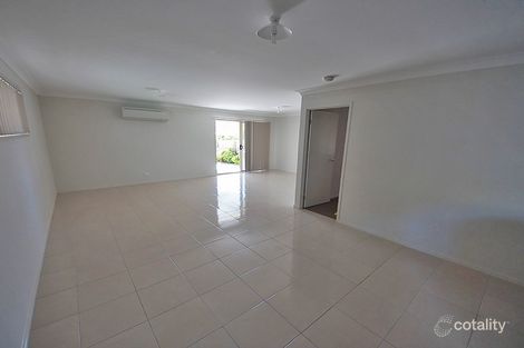 Property photo of 17 Rose Street East Mango Hill QLD 4509