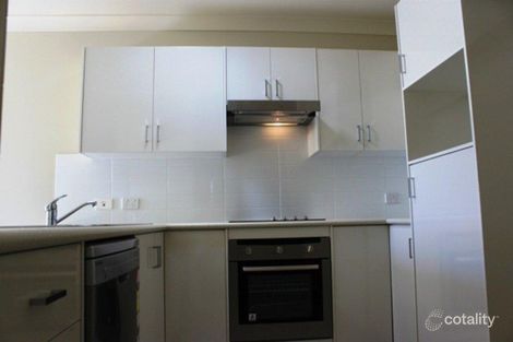 Property photo of 1/1 Belmore Street Muswellbrook NSW 2333