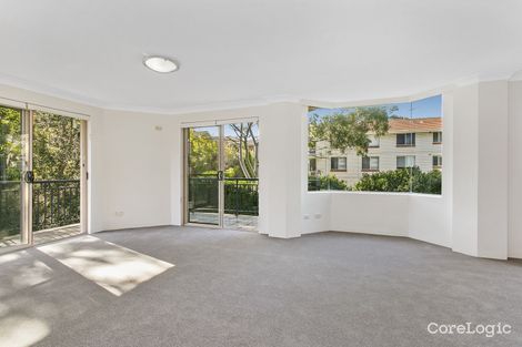 Property photo of 122/8 Koorala Street Manly Vale NSW 2093