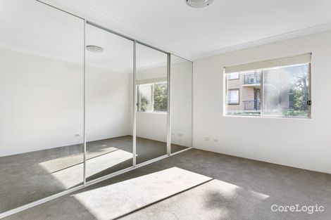 Property photo of 122/8 Koorala Street Manly Vale NSW 2093