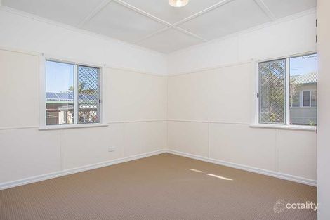 Property photo of 41 Garde Street Stafford QLD 4053