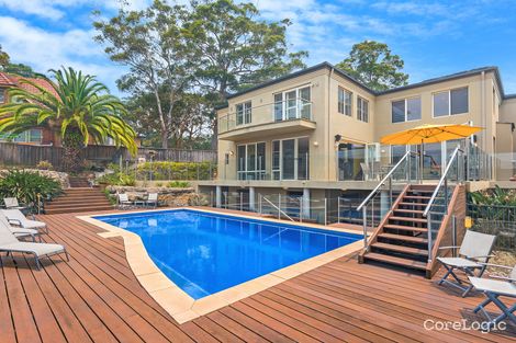 Property photo of 12 Rose Avenue Connells Point NSW 2221