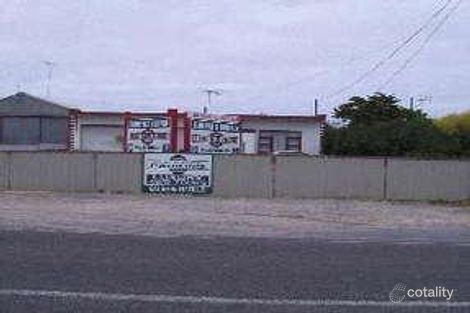 Property photo of 75 Flinders Drive Cape Jervis SA 5204