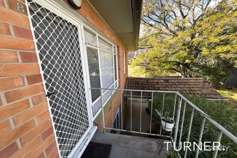 8/19 Sixth Ave, St Peters, SA 5069