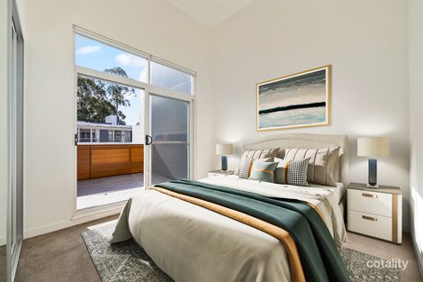 Property photo of 406/2-8 Hazlewood Place Epping NSW 2121