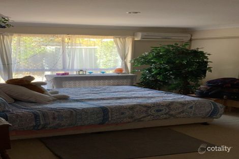 8/24 Ardisia Ct, Burleigh Heads, QLD 4220