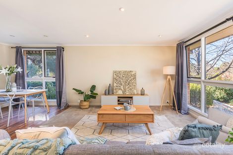 Property photo of 47 Duigan Street Scullin ACT 2614