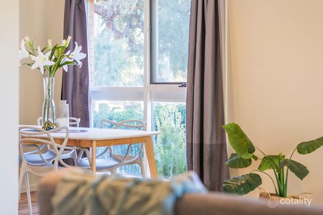 Property photo of 47 Duigan Street Scullin ACT 2614