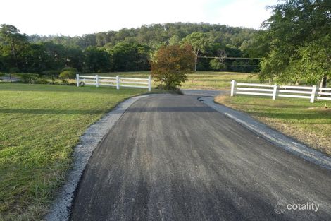 Property photo of 4759 The Bucketts Way Kundibakh NSW 2429