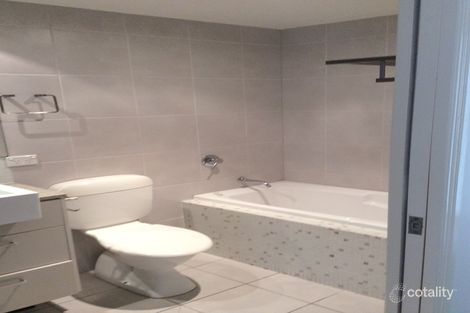 Property photo of 1505/12-14 Executive Drive Burleigh Waters QLD 4220