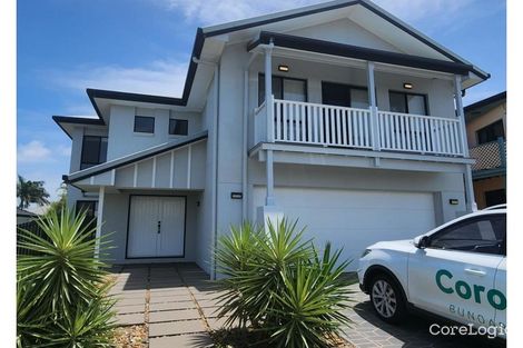 Property photo of 19 Robert John Circuit Coral Cove QLD 4670