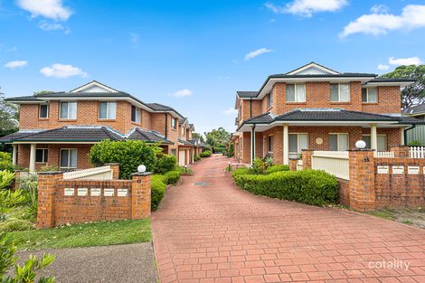 Property photo of 7/15-17 McAlister Avenue Engadine NSW 2233