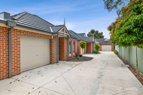 Property photo of 4/22 Park Street Wendouree VIC 3355