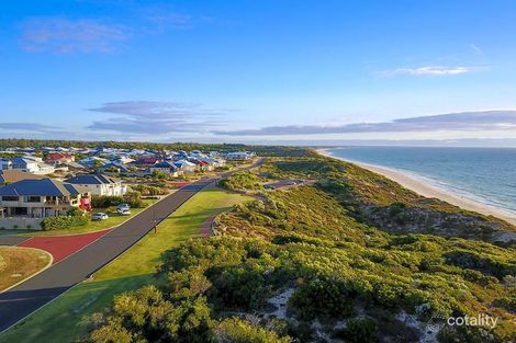 Lot 967 Murtin Rd, Dalyellup, WA 6230