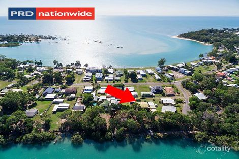 Property photo of 9 Beelbi Place Toogoom QLD 4655
