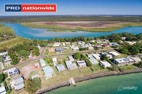 Property photo of 9 Beelbi Place Toogoom QLD 4655
