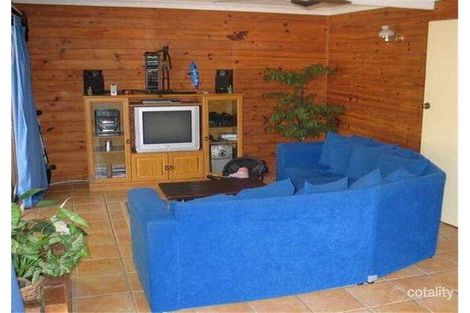 24 Fifteenth Ave, Palm Beach, QLD 4221