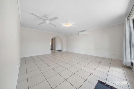 Property photo of 8 Copernicus Street Wynnum West QLD 4178