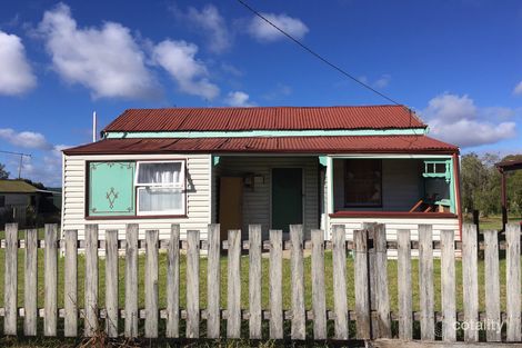 Property photo of 17 George Street Casterton VIC 3311