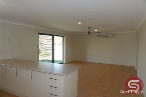 Property photo of 9 Gallipoli Court Caboolture South QLD 4510