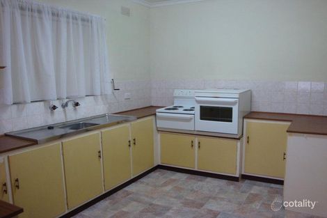 Property photo of 6 Alder Street Paradise SA 5075