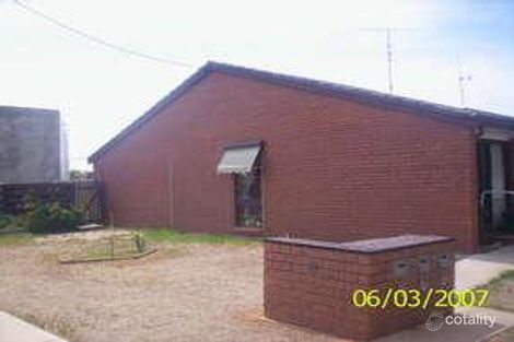 39 Francis St, Moama, NSW 2731