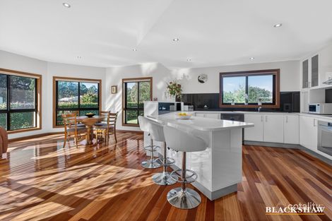 Property photo of 22 Clearwater Terrace Mossy Point NSW 2537