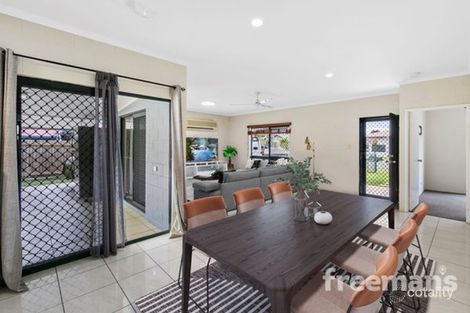 Property photo of 104 Farmer Street Edmonton QLD 4869