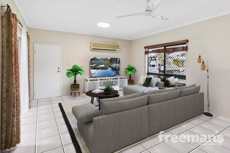 Property photo of 104 Farmer Street Edmonton QLD 4869
