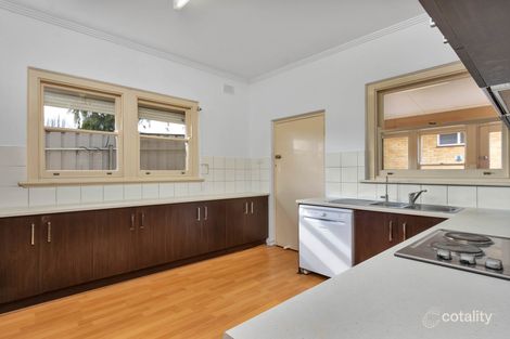 47 Calton Rd, Gawler East, SA 5118