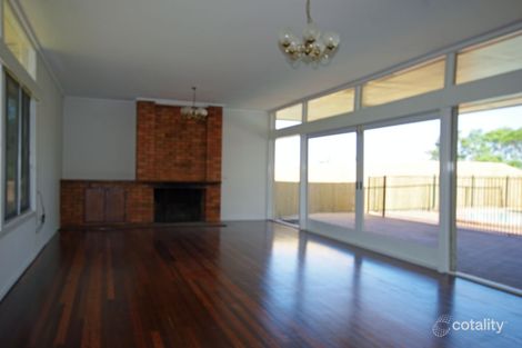 Property photo of 115 Nambour Mapleton Road Nambour QLD 4560