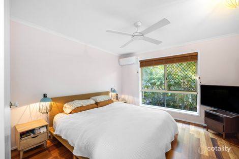 Property photo of 2/18 Blanck Street Maroochydore QLD 4558