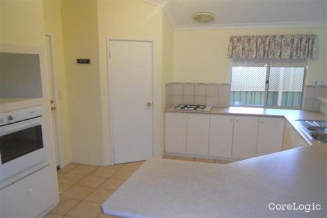 Property photo of 23 Kennack Vista Atwell WA 6164