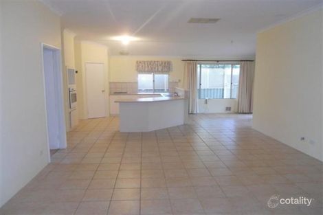 Property photo of 23 Kennack Vista Atwell WA 6164