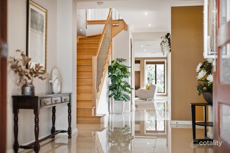 Property photo of 105 Springvale Road Glen Waverley VIC 3150