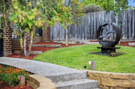 Property photo of 105 Springvale Road Glen Waverley VIC 3150